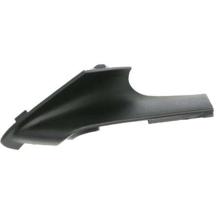 Bumper - ventilatierooster BLIC 5513-00-3556922P