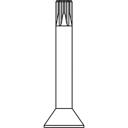 AEG torxbit, adapter 8079273010