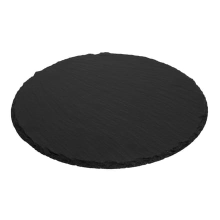 APS Taartplateau - Ø 32 cm - Vaatwasserbestendig - Breukvast - Stapelbaar - BPA-Vrij - Antislip