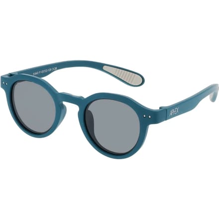 Zonnebril Aphex Blossom