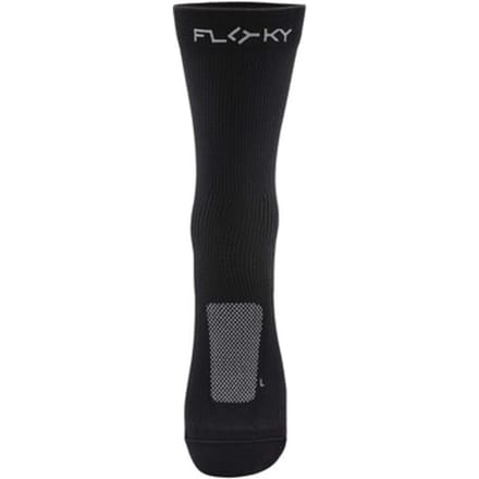 Floky Sokken Run Up Medium - Sportswear - Volwassen