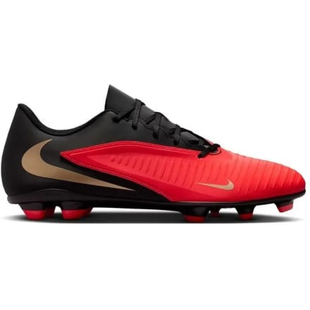 Voetbalschoenen Nike Phantom 6 Low Club MG