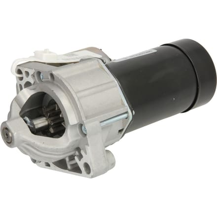 Starter STARDAX STX201390