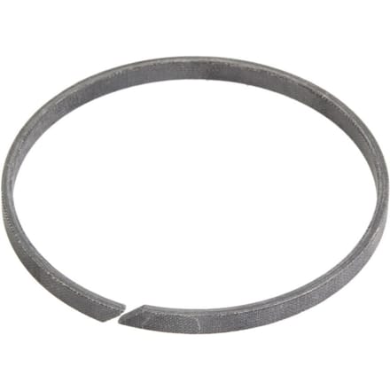 Keerring, flens, versnellingsbak  ZF 0750145003ZF