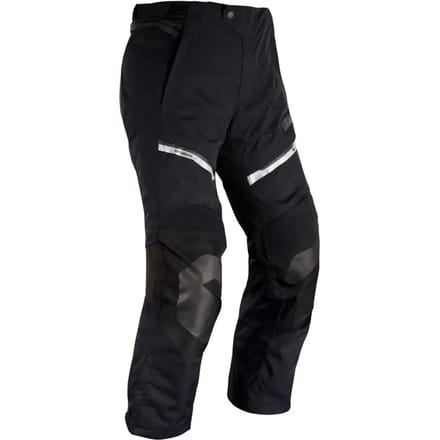 Motorbroek Oxford Mondial 2.0 R