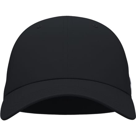 Under Armour Team Blitzing Baseball Cap (Zwart)