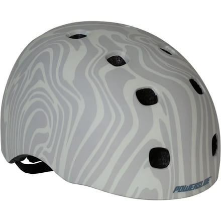 Rollerhelm Powerslide Urban Pro
