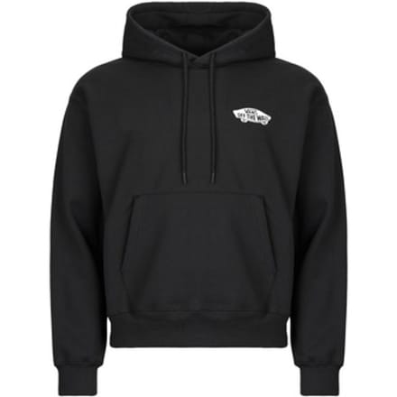 Vans  Capuchon sweaters DOUBLE STANDARD PULLOVER