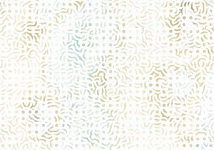 Fotobehang - Unique 400x280cm - Vliesbehang