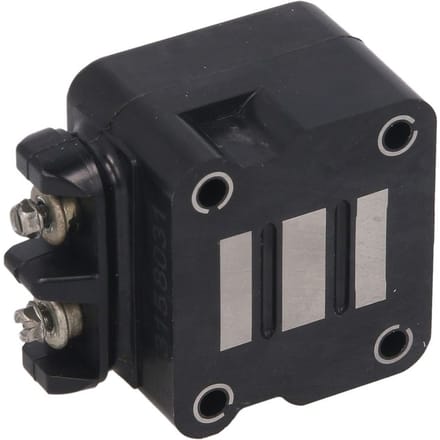 Elektromagneet BOSCH F 00H N37 431