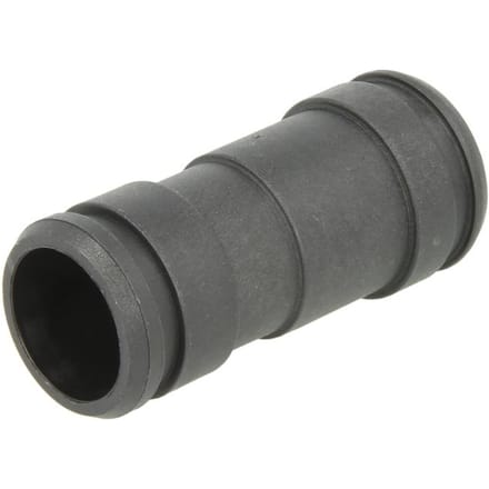 Koelvloeistofleidingen FEBI BILSTEIN 48752