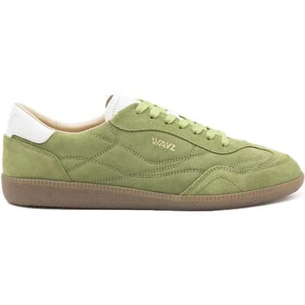 Baskets Wayz The Verve