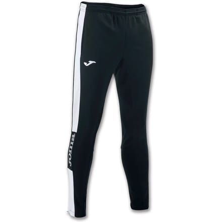 Skinny joggingbroek Joma Champion IV