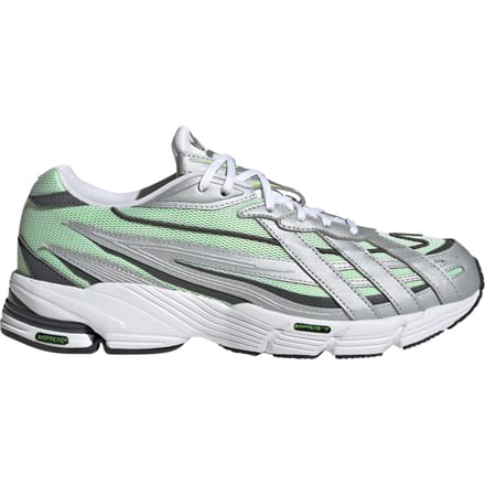 Adidas Originals Sneaker Wit