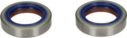 Joint spi moteur Polini pour Mobylette MBK 50 51 Magnum racing Neuf