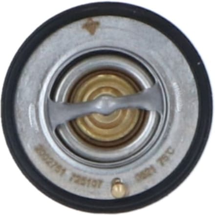 Thermostaat, koelvloeistof NRF 725107