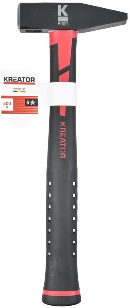 Kreator Bankhamer KRTH90105