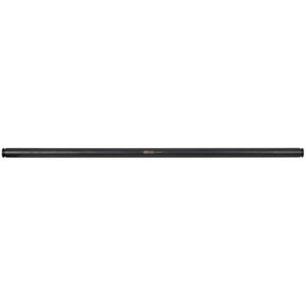 KS Tools 160.0272 Stang voor 160.0270, 660 mm