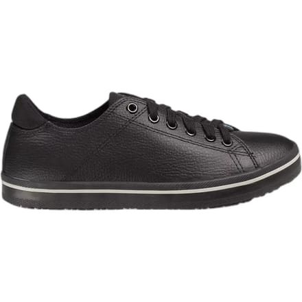 Trainers Oxypas Paola O1