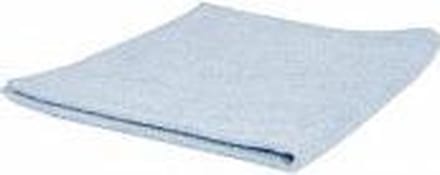Microvezeldoek Light gebreid