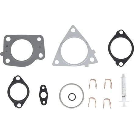 Montageset, supercharger ELRING 794.550