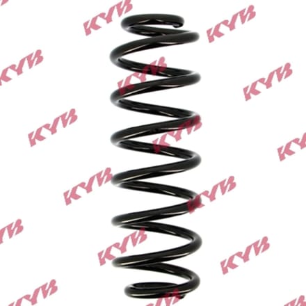 Chassisveer K-Flex KYB RA5448