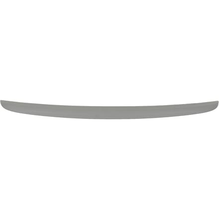 Achterspoiler BLIC 6508-04-0066790P