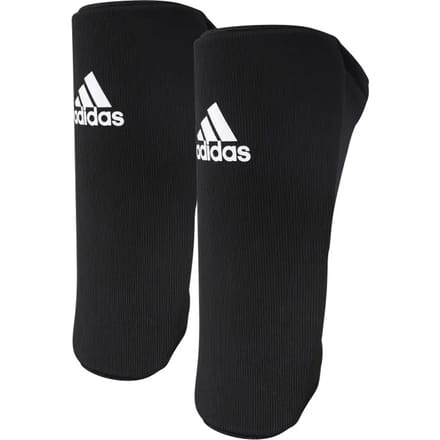 Eva schuim kickboks scheenbeschermers adidas