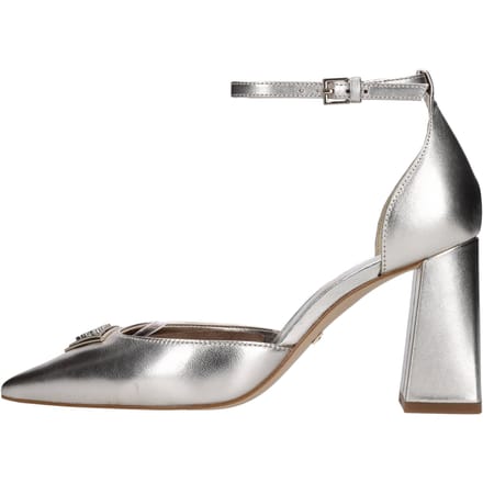 Guess Schoenen met Grijze Heel