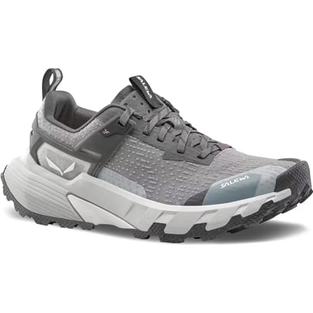Wandel schoenen dames Salewa Pedroc 2