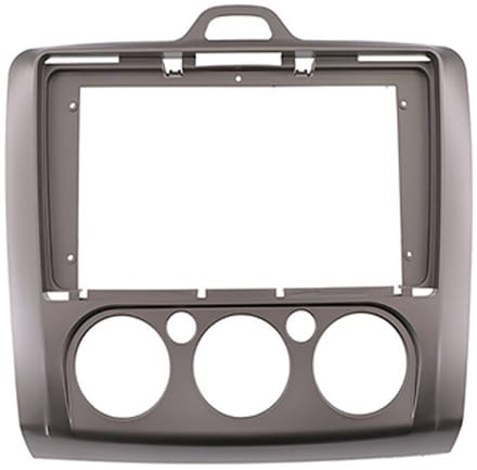 9 Inch paneel Ford Focus 2007-2011