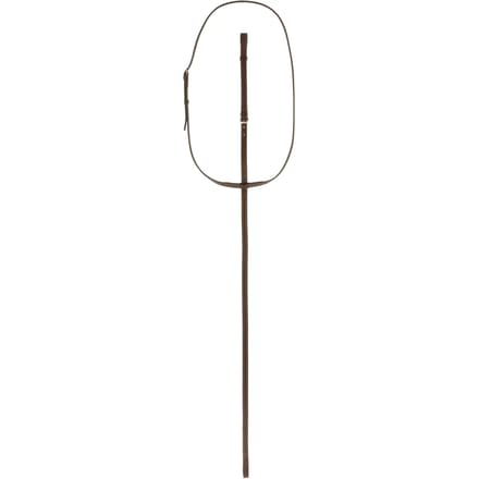 Martingale voor paarden Norton Havane