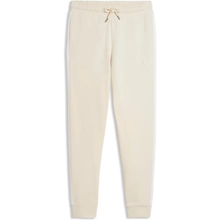 Dames joggingsbroek Puma Essential Elevated