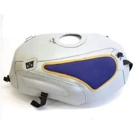 Motorfiets tankbeschermer Bagster trident sprint