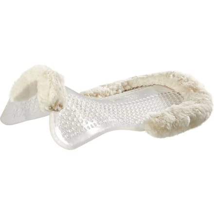 Paardenschokdemper Acavallo Gel NS