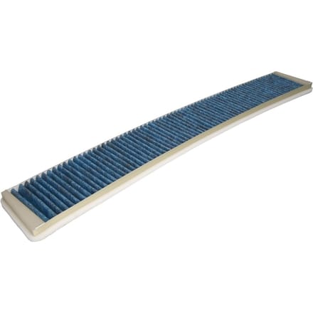 Cabinefilter KNECHT LAO 102