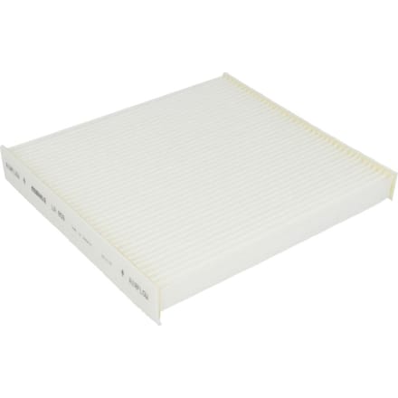 Cabine luchtfilter KNECHT LA 859
