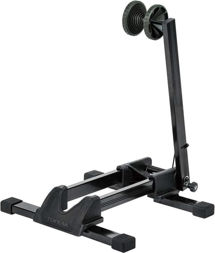 Topeak wielstand Line Up