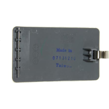 Positielicht TYC 12-5092-01-6 links