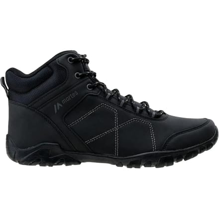 Wandelschoenen Martes Canel