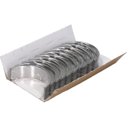 Krukaslagerset SEALED POWER 7352MA