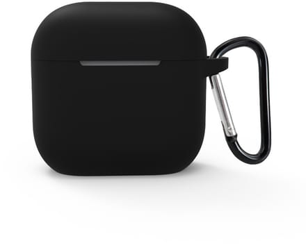 Siliconen hoesje Geschikt voor AirPods