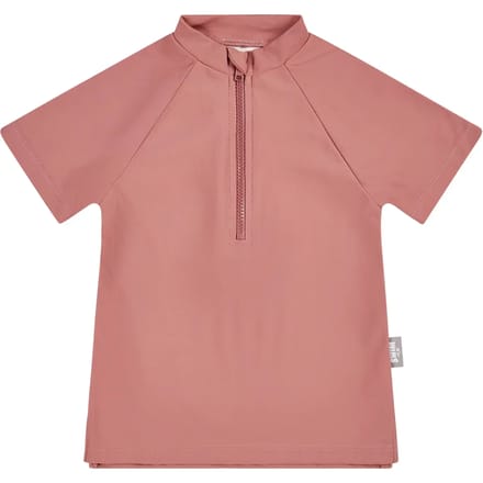 Meisjes bad T-shirt Sterntaler