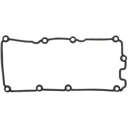 Kleppendekselpakking ENGITECH ENT013096