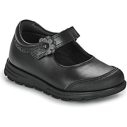 Pablosky  Ballerina's 334010