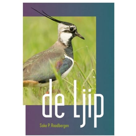 De Ljip - Sake P. Roodbergen