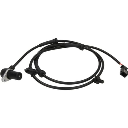 Sensor, wielsnelheid ABE CCZ1641