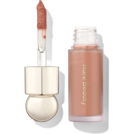 Rare beauty - Mini - Soft pinch - matte liquid - blush - Forever