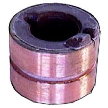 Commutator, Generator HC-CARGO 133401