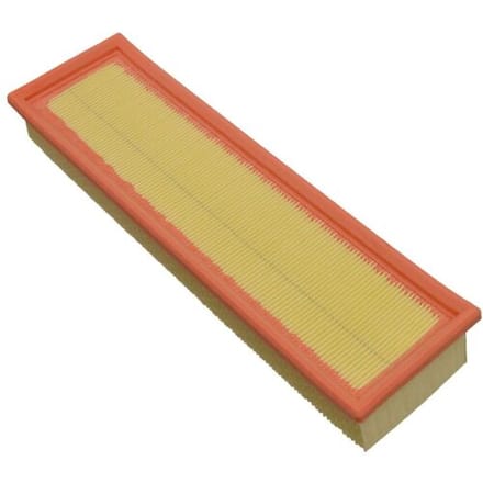 Luchtfilter FEBI BILSTEIN 100383